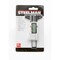 Steelman Digital Tire Tread Depth Gauge, 3 Modes - Fractional Inch, Decimal Inch, and Millimeter, 0-1 Inch 60664 - alternate 5